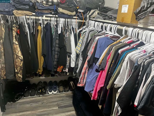 1450 Bel Air Dr 110, Concord, CA 94521
