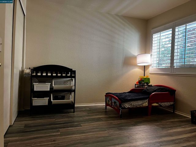 1450 Bel Air Dr 110, Concord, CA 94521