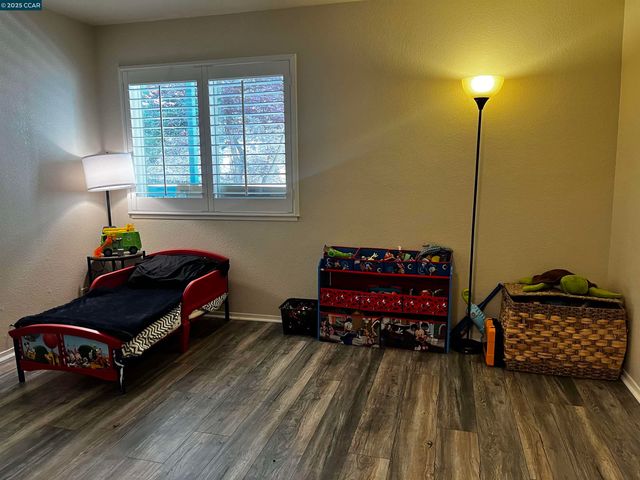 1450 Bel Air Dr 110, Concord, CA 94521