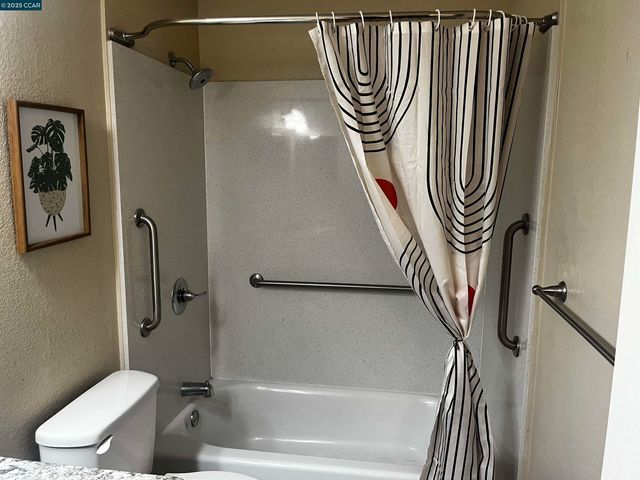 1450 Bel Air Dr 110, Concord, CA 94521