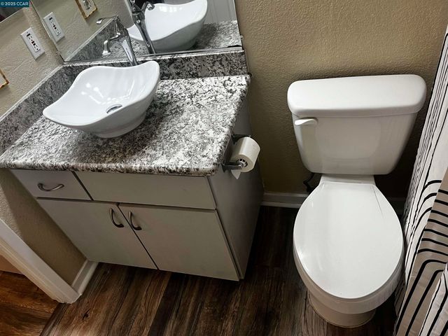 1450 Bel Air Dr 110, Concord, CA 94521