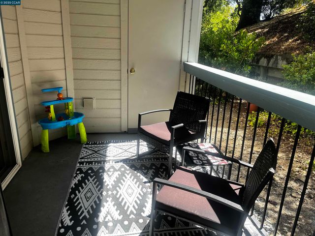 1450 Bel Air Dr 110, Concord, CA 94521