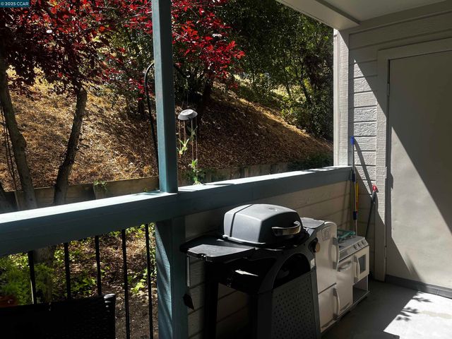 1450 Bel Air Dr 110, Concord, CA 94521