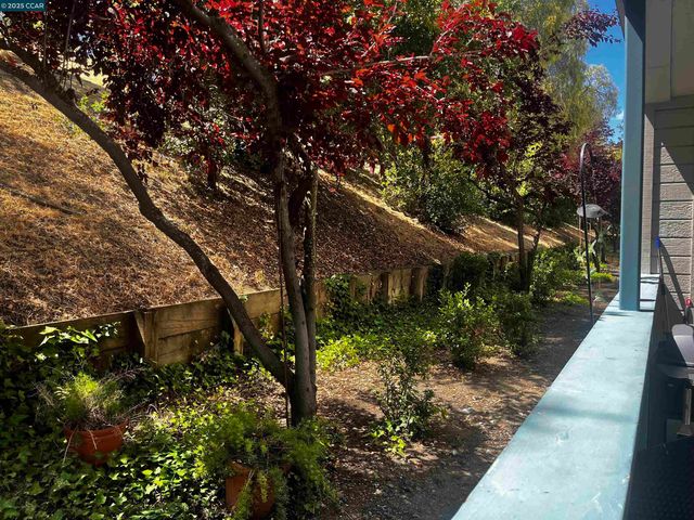 1450 Bel Air Dr 110, Concord, CA 94521