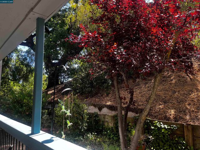 1450 Bel Air Dr 110, Concord, CA 94521