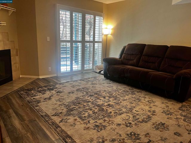 1450 Bel Air Dr 110, Concord, CA 94521