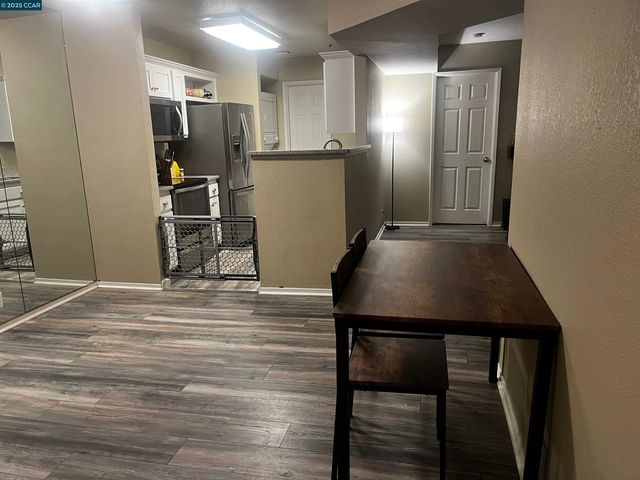 1450 Bel Air Dr 110, Concord, CA 94521
