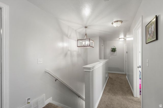 4367 W 5300 S, Hooper, UT 84315