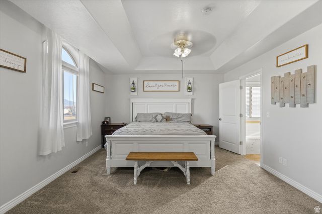 4367 W 5300 S, Hooper, UT 84315