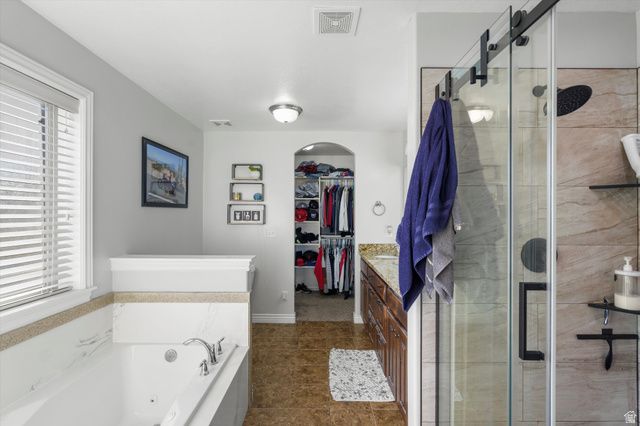 4367 W 5300 S, Hooper, UT 84315