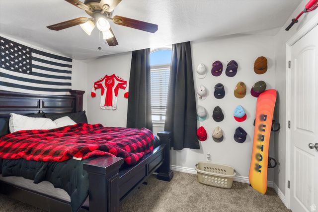 4367 W 5300 S, Hooper, UT 84315