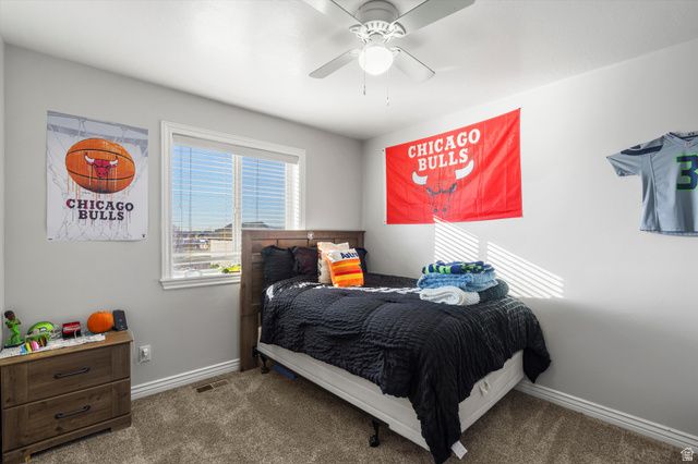 4367 W 5300 S, Hooper, UT 84315