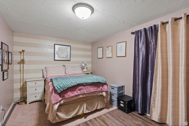 4367 W 5300 S, Hooper, UT 84315