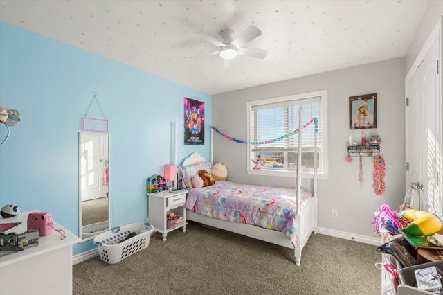 4367 W 5300 S, Hooper, UT 84315