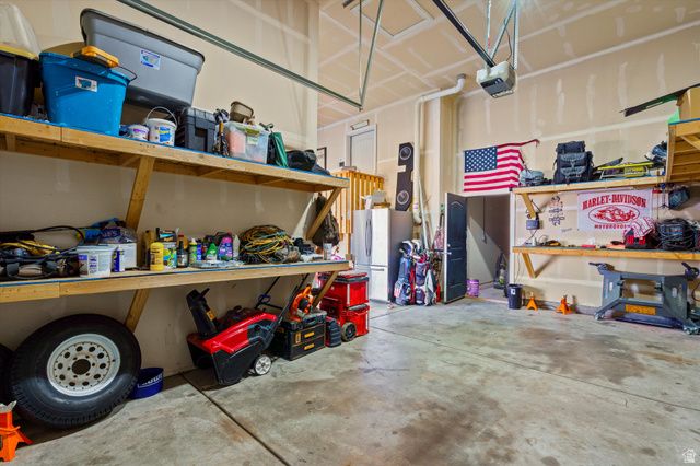 4367 W 5300 S, Hooper, UT 84315