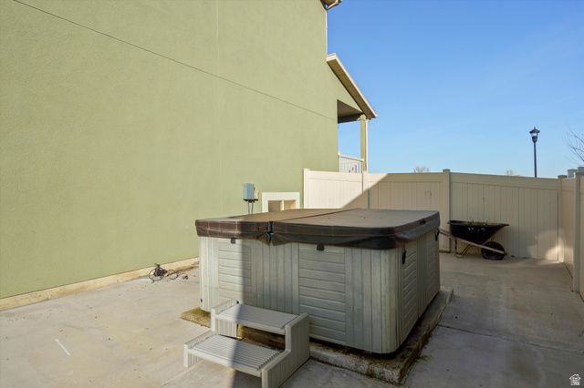 4367 W 5300 S, Hooper, UT 84315