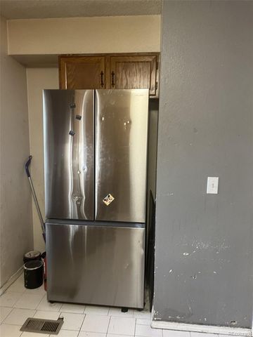 1621 S IDALIA Circle C, Aurora, CO 80017