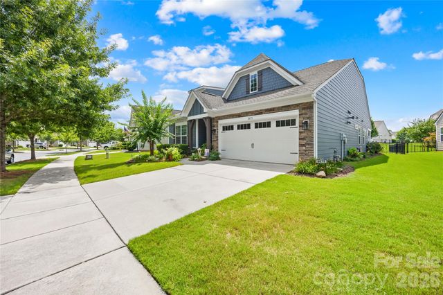 8075 Asher Chase Trail, Lancaster, SC 29720