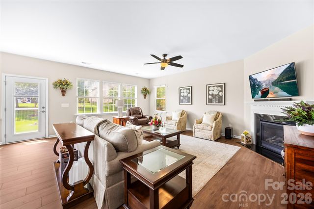 8075 Asher Chase Trail, Lancaster, SC 29720