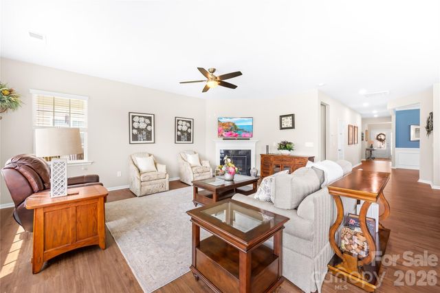 8075 Asher Chase Trail, Lancaster, SC 29720