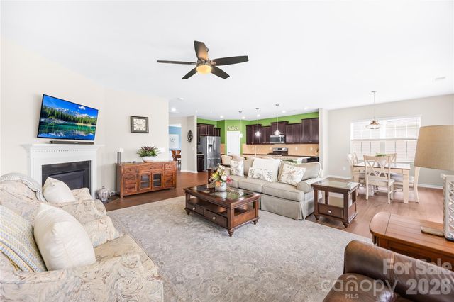 8075 Asher Chase Trail, Lancaster, SC 29720