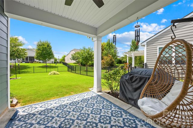 8075 Asher Chase Trail, Lancaster, SC 29720
