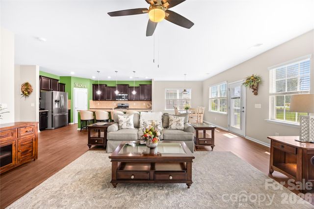 8075 Asher Chase Trail, Lancaster, SC 29720