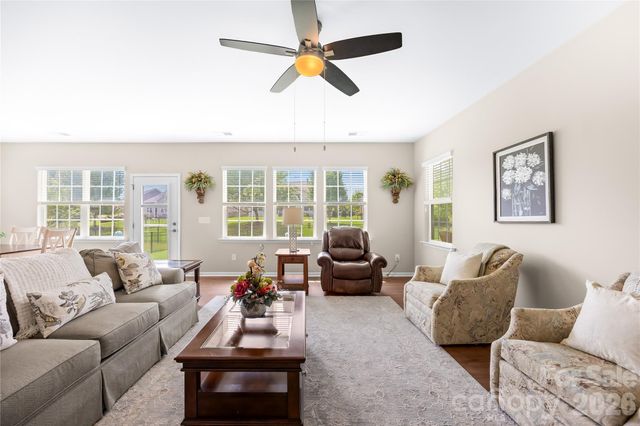 8075 Asher Chase Trail, Lancaster, SC 29720