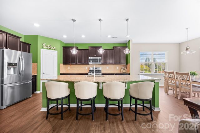 8075 Asher Chase Trail, Lancaster, SC 29720