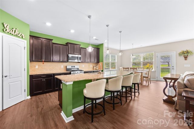 8075 Asher Chase Trail, Lancaster, SC 29720