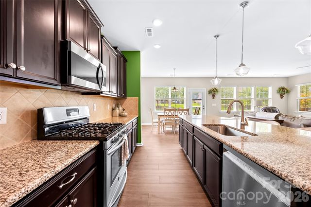 8075 Asher Chase Trail, Lancaster, SC 29720