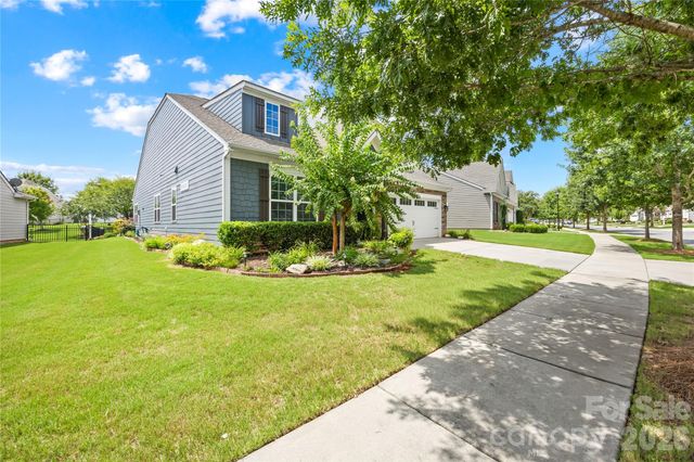 8075 Asher Chase Trail, Lancaster, SC 29720