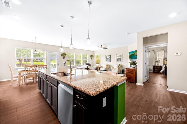 8075 Asher Chase Trail, Lancaster, SC 29720