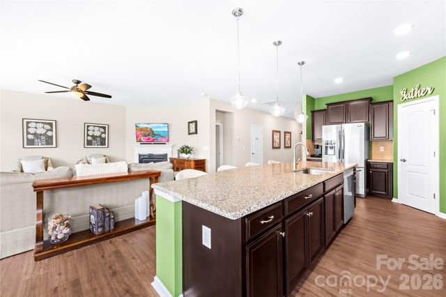 8075 Asher Chase Trail, Lancaster, SC 29720