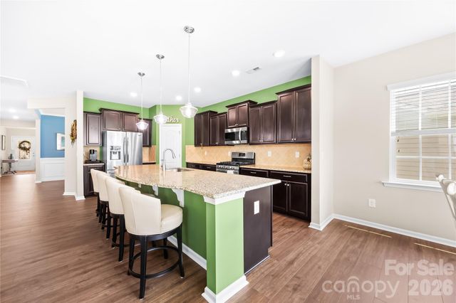 8075 Asher Chase Trail, Lancaster, SC 29720