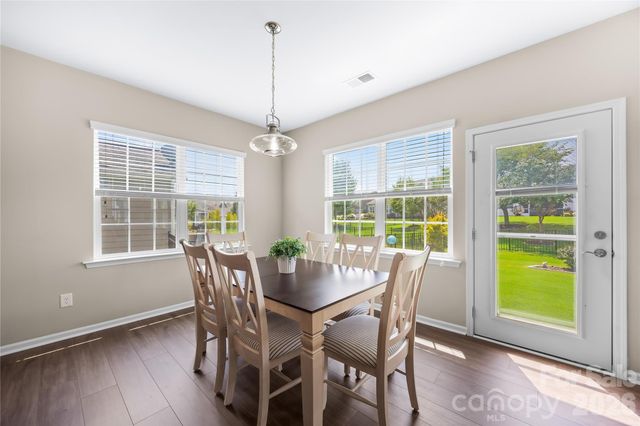 8075 Asher Chase Trail, Lancaster, SC 29720