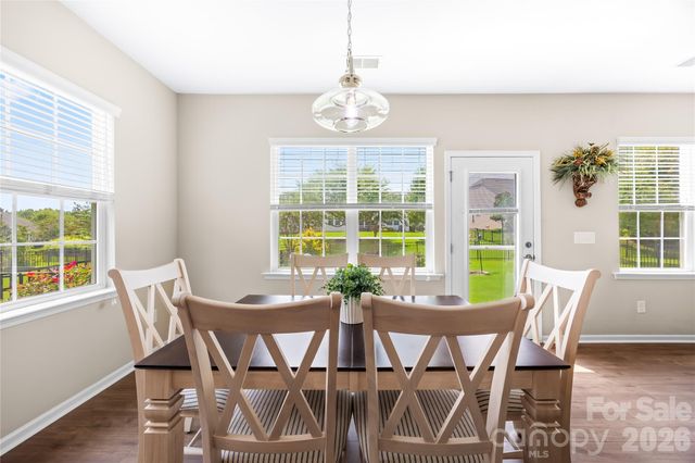 8075 Asher Chase Trail, Lancaster, SC 29720