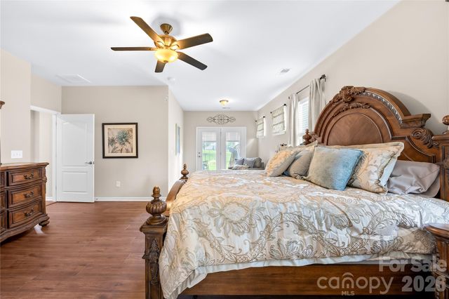 8075 Asher Chase Trail, Lancaster, SC 29720
