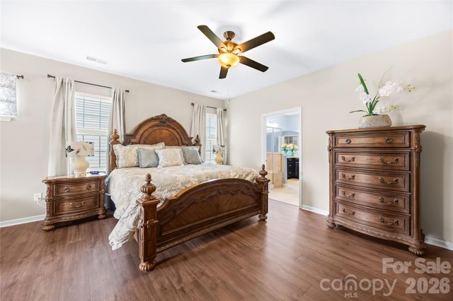 8075 Asher Chase Trail, Lancaster, SC 29720