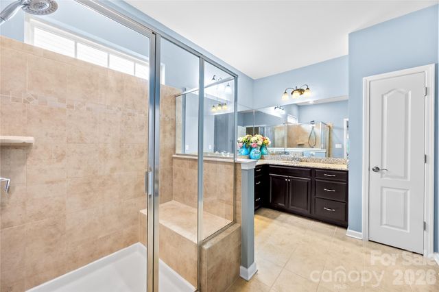 8075 Asher Chase Trail, Lancaster, SC 29720