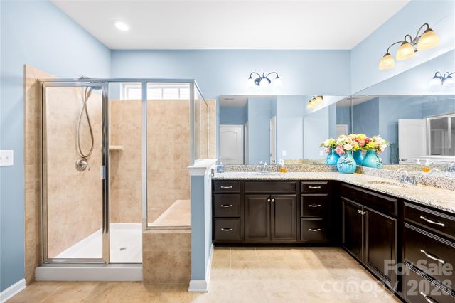 8075 Asher Chase Trail, Lancaster, SC 29720