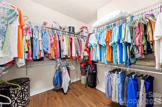 8075 Asher Chase Trail, Lancaster, SC 29720