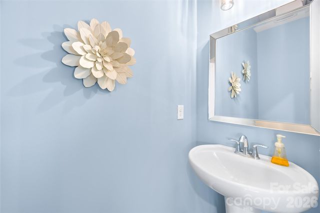 8075 Asher Chase Trail, Lancaster, SC 29720