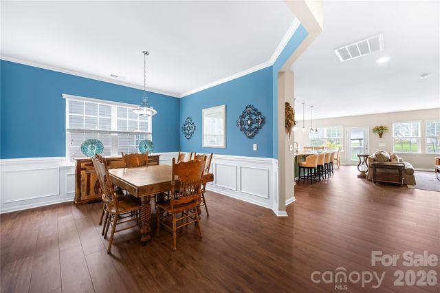 8075 Asher Chase Trail, Lancaster, SC 29720