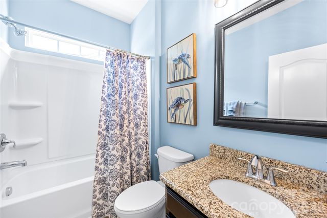 8075 Asher Chase Trail, Lancaster, SC 29720