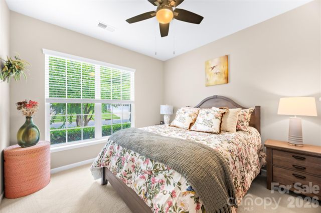 8075 Asher Chase Trail, Lancaster, SC 29720