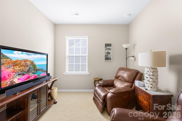 8075 Asher Chase Trail, Lancaster, SC 29720