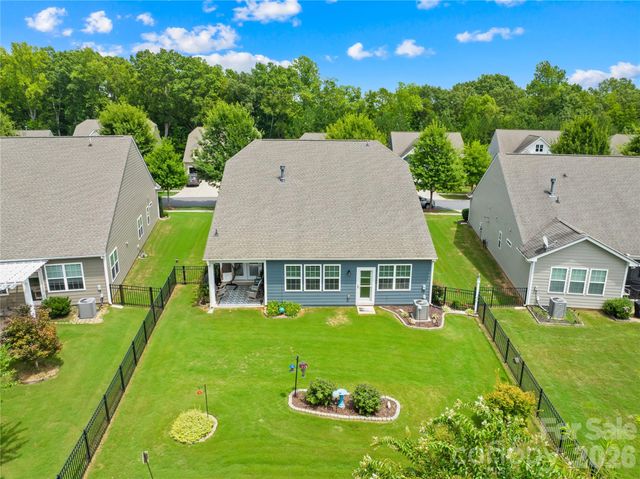 8075 Asher Chase Trail, Lancaster, SC 29720