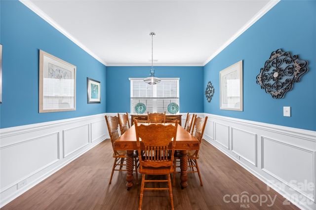 8075 Asher Chase Trail, Lancaster, SC 29720