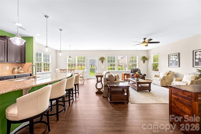 8075 Asher Chase Trail, Lancaster, SC 29720